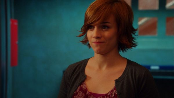 NCIS: Los Angeles - Episode 209