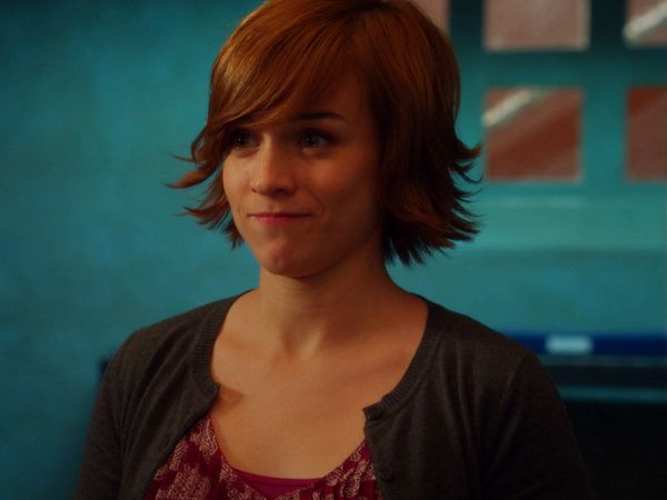 NCIS: Los Angeles - Episode 209