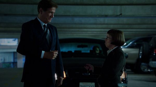 NCIS: Los Angeles - Episode 210