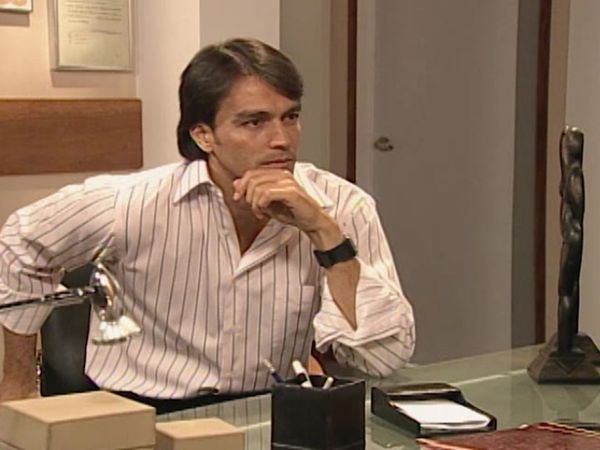 Te Tengo En Salsa - Episodio 48