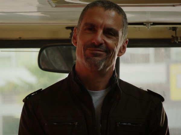 NCIS: Los Angeles - Episode 213