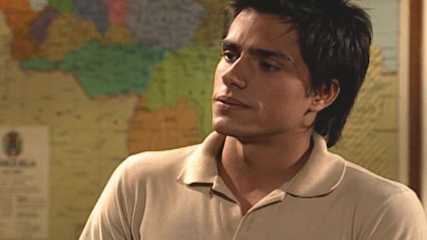 Te Tengo En Salsa - Episodio 22