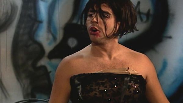 Te Tengo En Salsa - Episodio 23