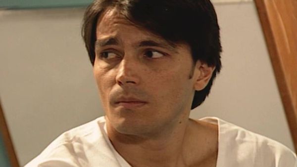 Te Tengo En Salsa - Episodio 26