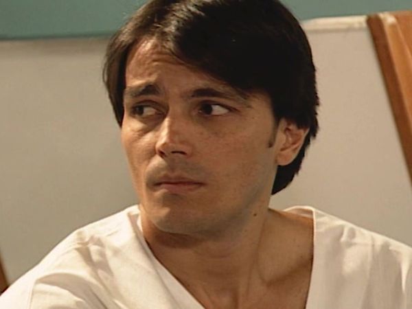 Te Tengo En Salsa - Episodio 26