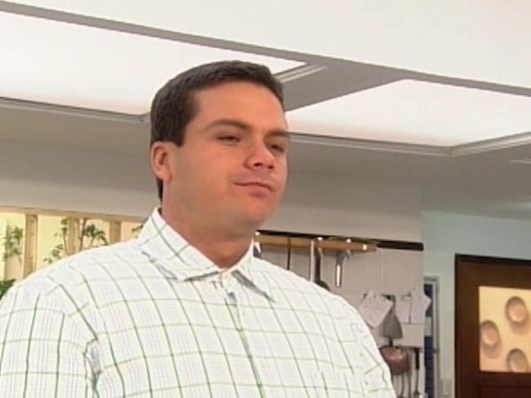 Te Tengo En Salsa - Episodio 29