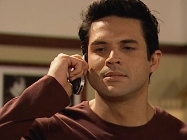 Te Tengo En Salsa - Episodio 40