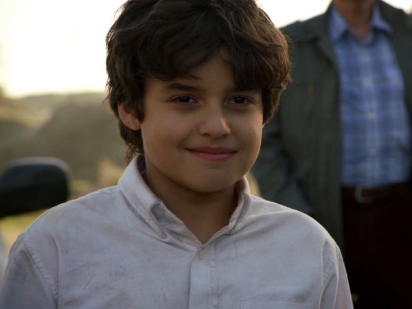NCIS: Los Angeles - Episode 218