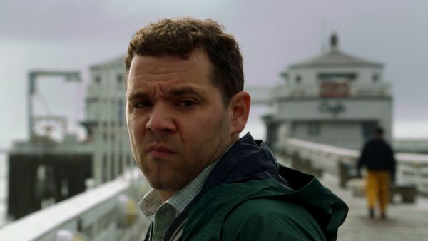 NCIS: Los Angeles - Episode 219