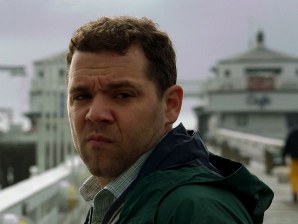 NCIS: Los Angeles - Episode 219
