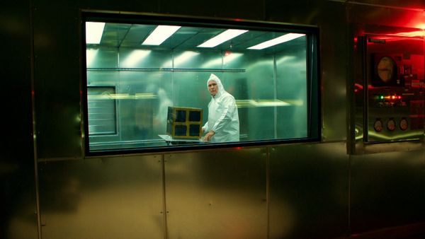 NCIS: Los Angeles - Episode 221