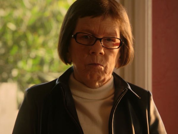 NCIS: Los Angeles - Episode 224