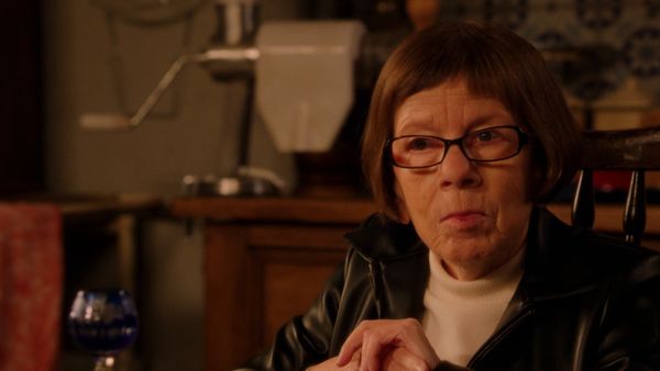 NCIS: Los Angeles - Episode 301