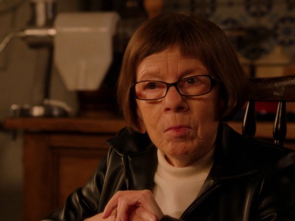 NCIS: Los Angeles - Episode 301