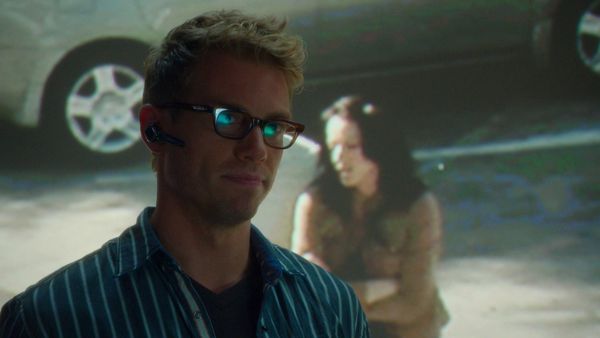 NCIS: Los Angeles - Episode 305