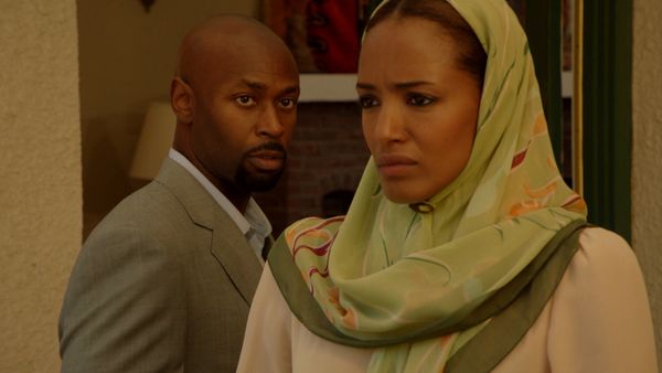 NCIS: Los Angeles - Episode 309