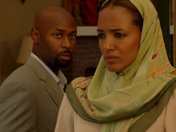 NCIS: Los Angeles - Episode 309