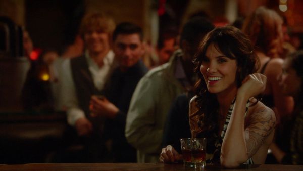 NCIS: Los Angeles - Episode 315