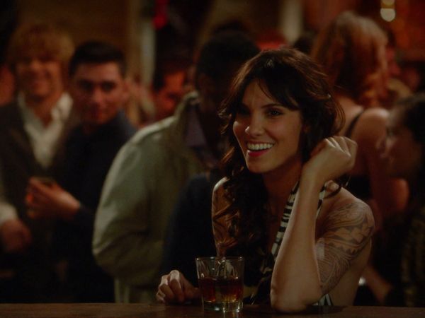 NCIS: Los Angeles - Episode 315