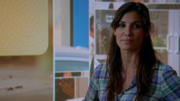 NCIS: Los Angeles - Episode 120