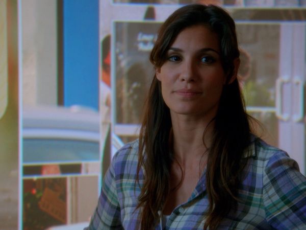 NCIS: Los Angeles - Episode 120
