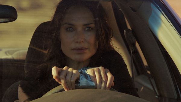 NCIS: Los Angeles - Episode 123