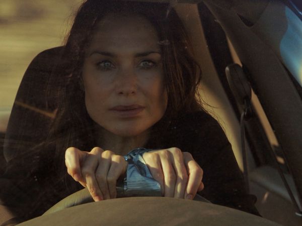 NCIS: Los Angeles - Episode 123