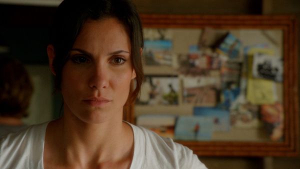 NCIS: Los Angeles - Episode 403