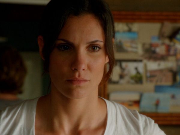 NCIS: Los Angeles - Episode 403