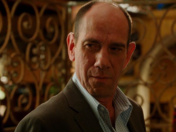 NCIS: Los Angeles - Episode 409