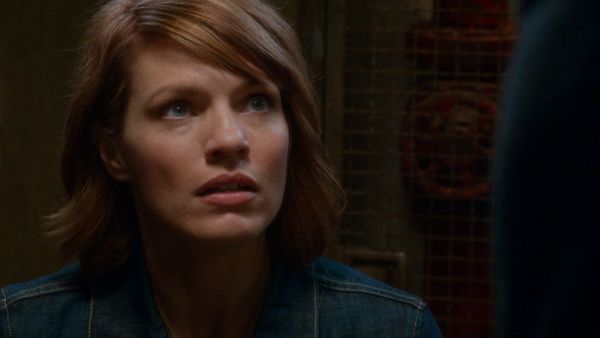NCIS: Los Angeles - Episode 412