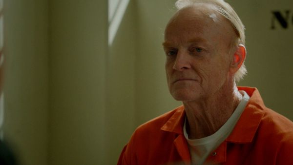 NCIS: Los Angeles - Episode 415