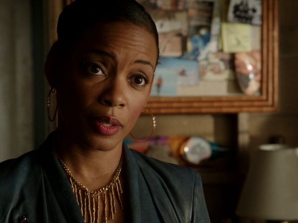 NCIS: Los Angeles - Episode 417