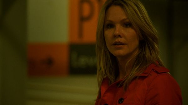 NCIS: Los Angeles - Episode 422