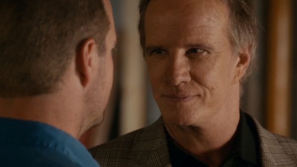 NCIS: Los Angeles - Episode 424