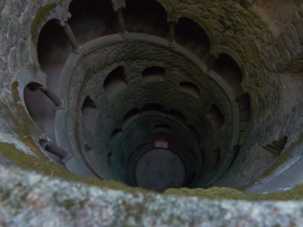 The Curse of Oak Island - Avsnitt 925