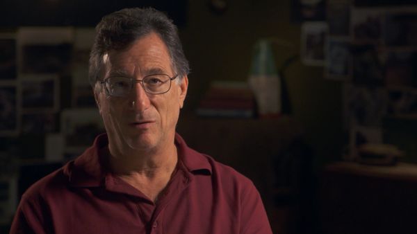 The Curse of Oak Island - Avsnitt 910