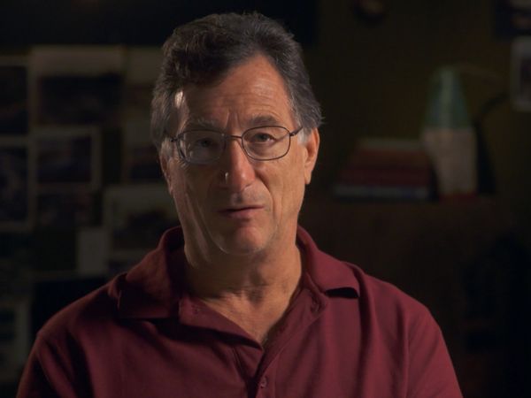 The Curse of Oak Island - Avsnitt 910
