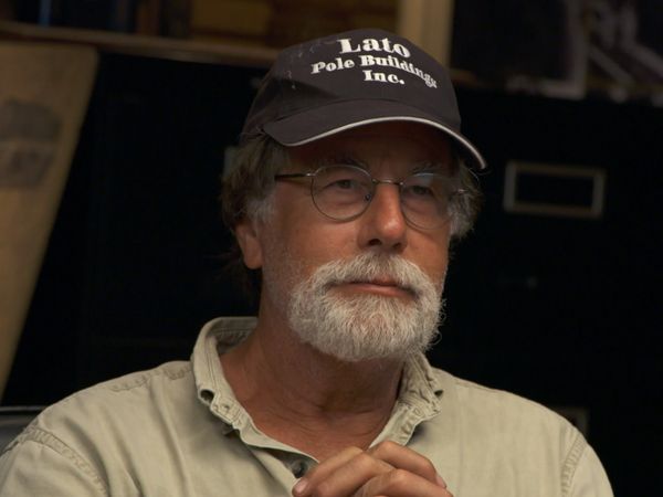The Curse of Oak Island - Avsnitt 902