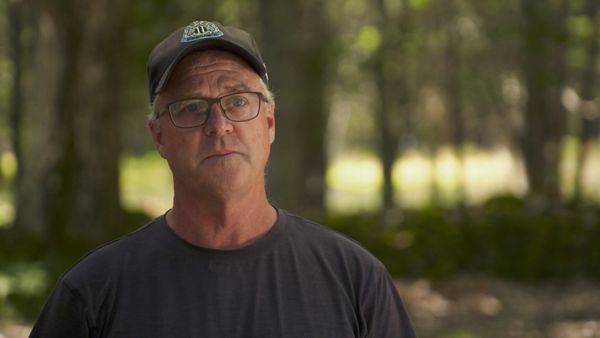 The Curse of Oak Island - Avsnitt 905