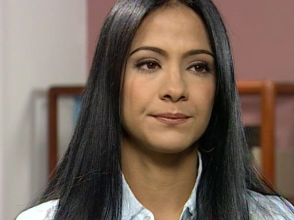 La Trepadora - Episodio 23