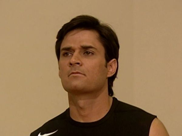 La Trepadora - Episodio 24