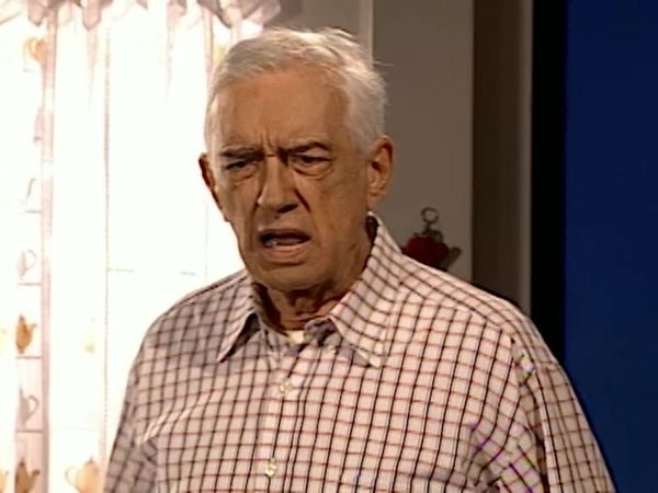 Libres Como El Viento - Episodio 04