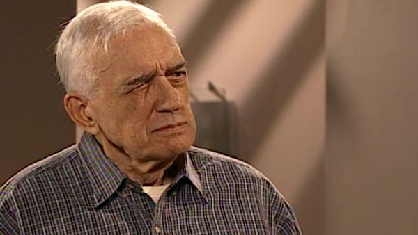 Libres Como El Viento - Episodio 10