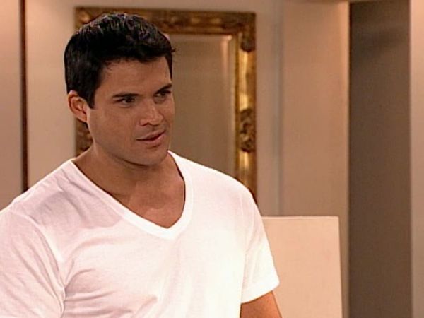 Libres Como El Viento - Episodio 12