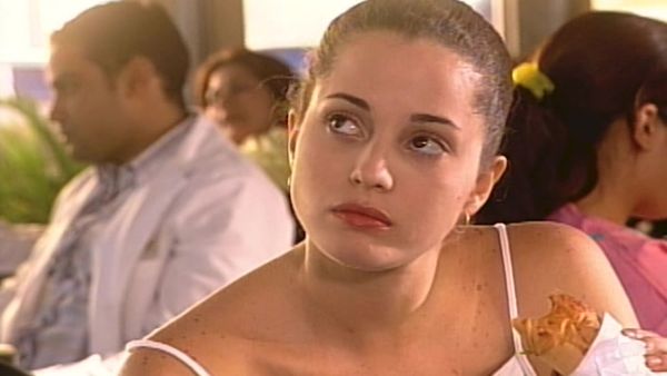 Te Tengo En Salsa - Episodio 03