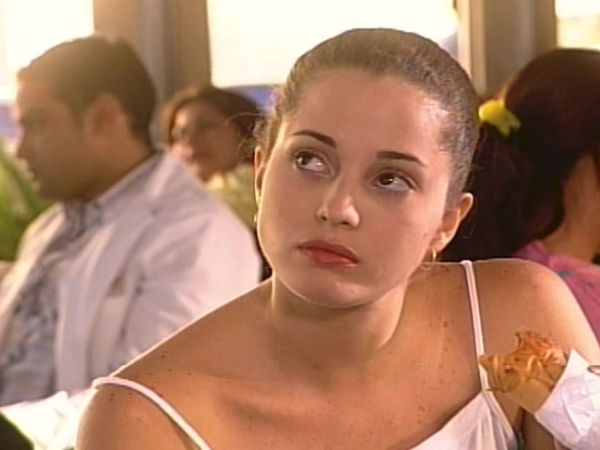 Te Tengo En Salsa - Episodio 03
