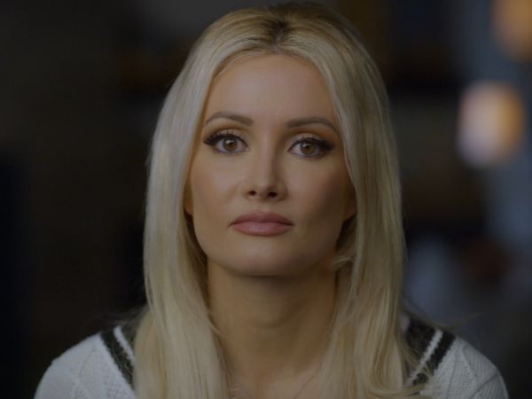 Secrets of Playboy - Episode 102