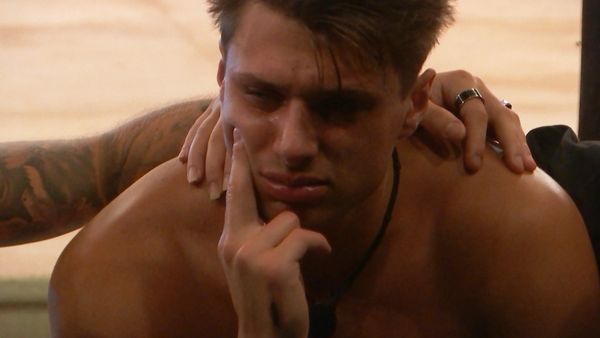 Paradise Hotel Sverige - Sesong 16 - Episode 1626