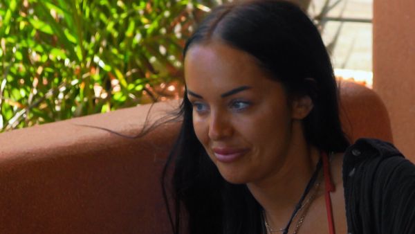 Paradise Hotel Sverige - Sesong 16 - Episode 1627